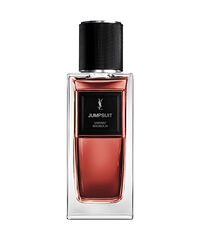 le vestiaire des parfums jumpsuit vibrant magnolia